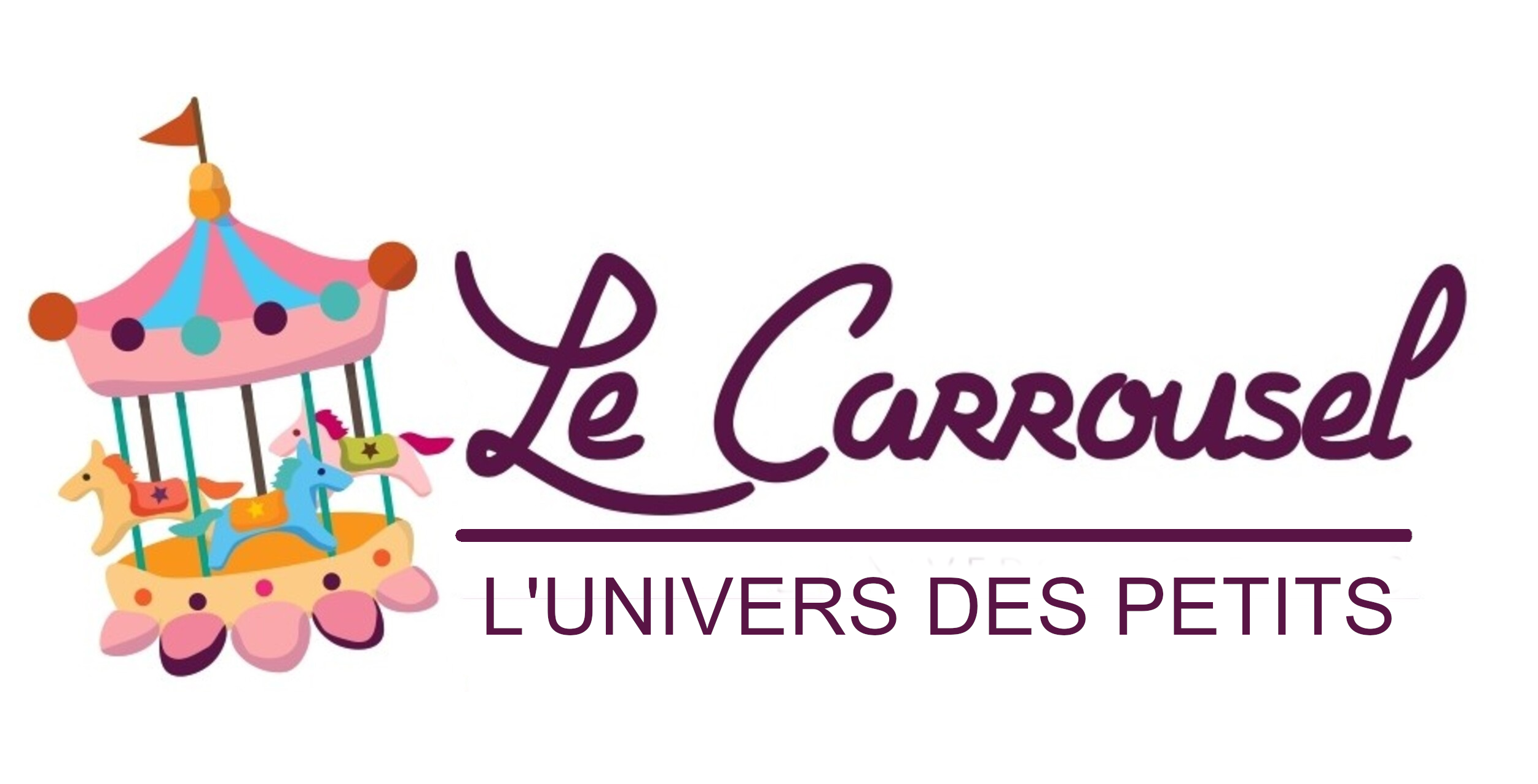 Le Carrousel