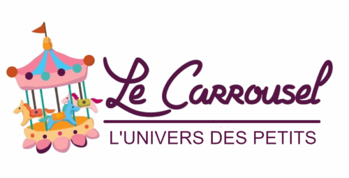 Le Carrousel